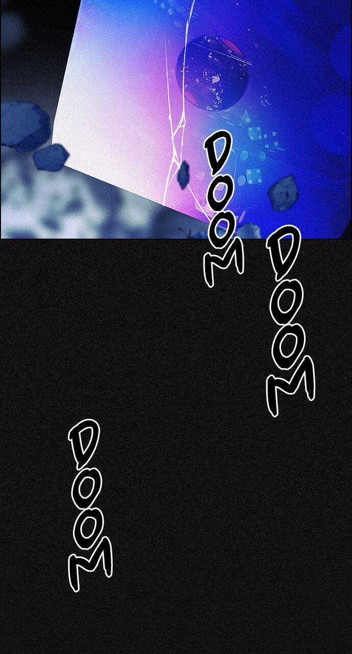 Dice Chapter 375 trang 52