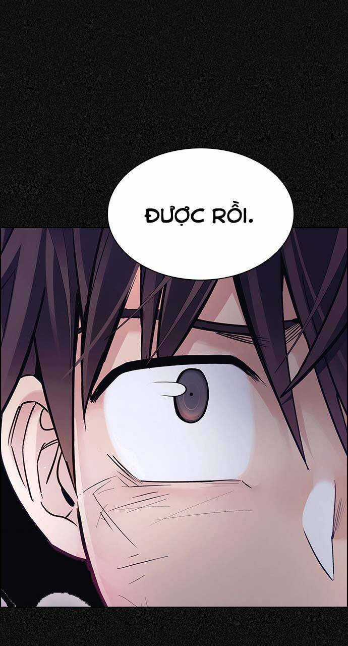 Dice Chapter 375 trang 53