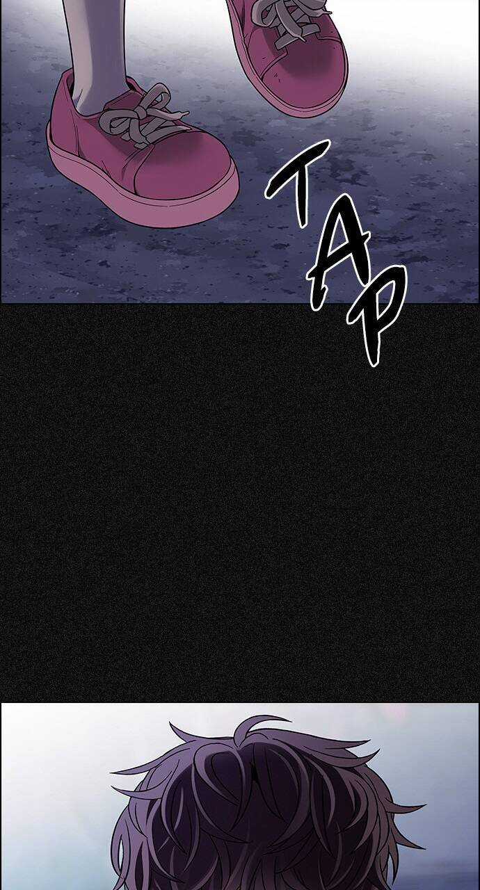 Dice Chapter 375 trang 57