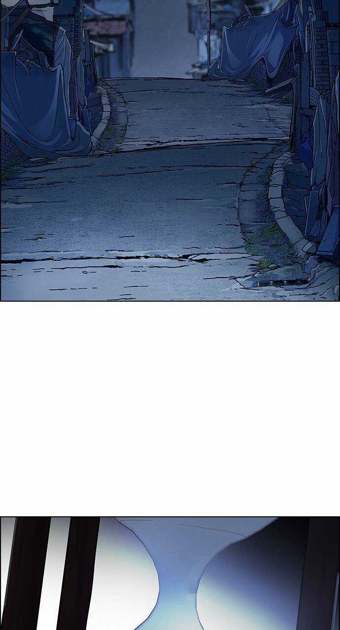 Dice Chapter 375 trang 63