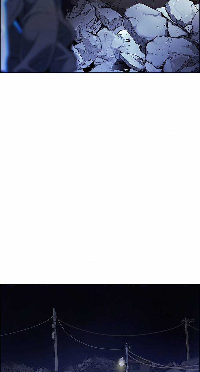 Dice Chapter 375 trang 65