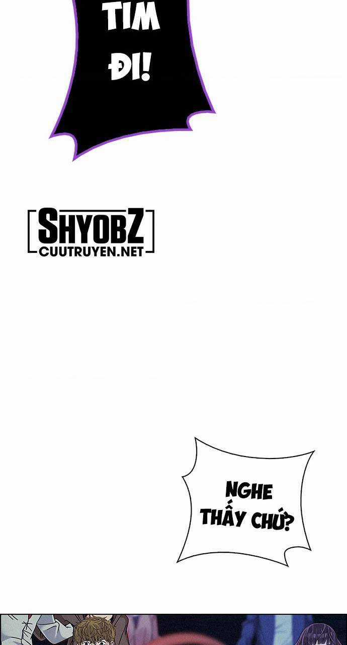 Dice Chapter 375 trang 67