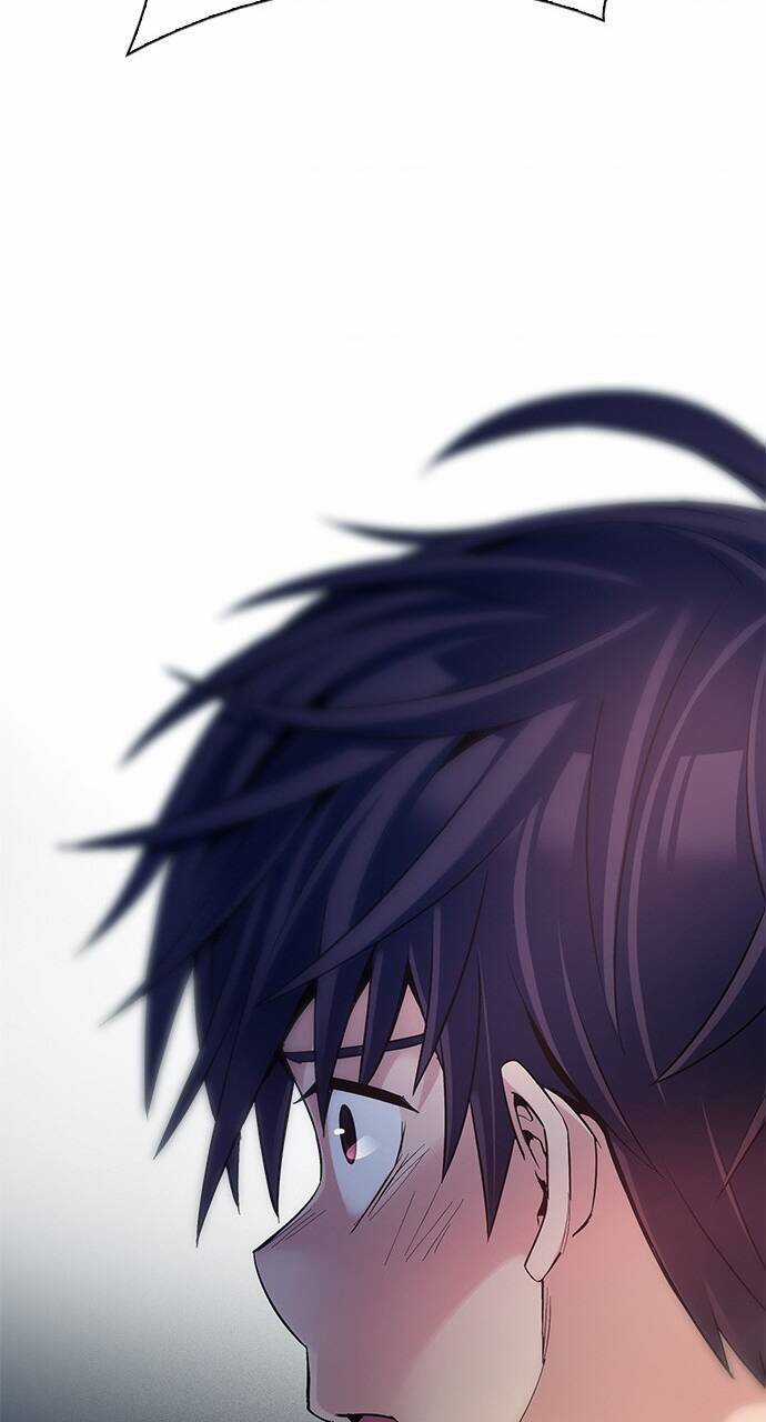 Dice Chapter 375 trang 69