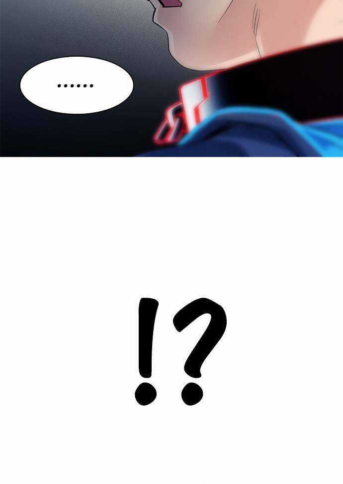 Dice Chapter 375 trang 70