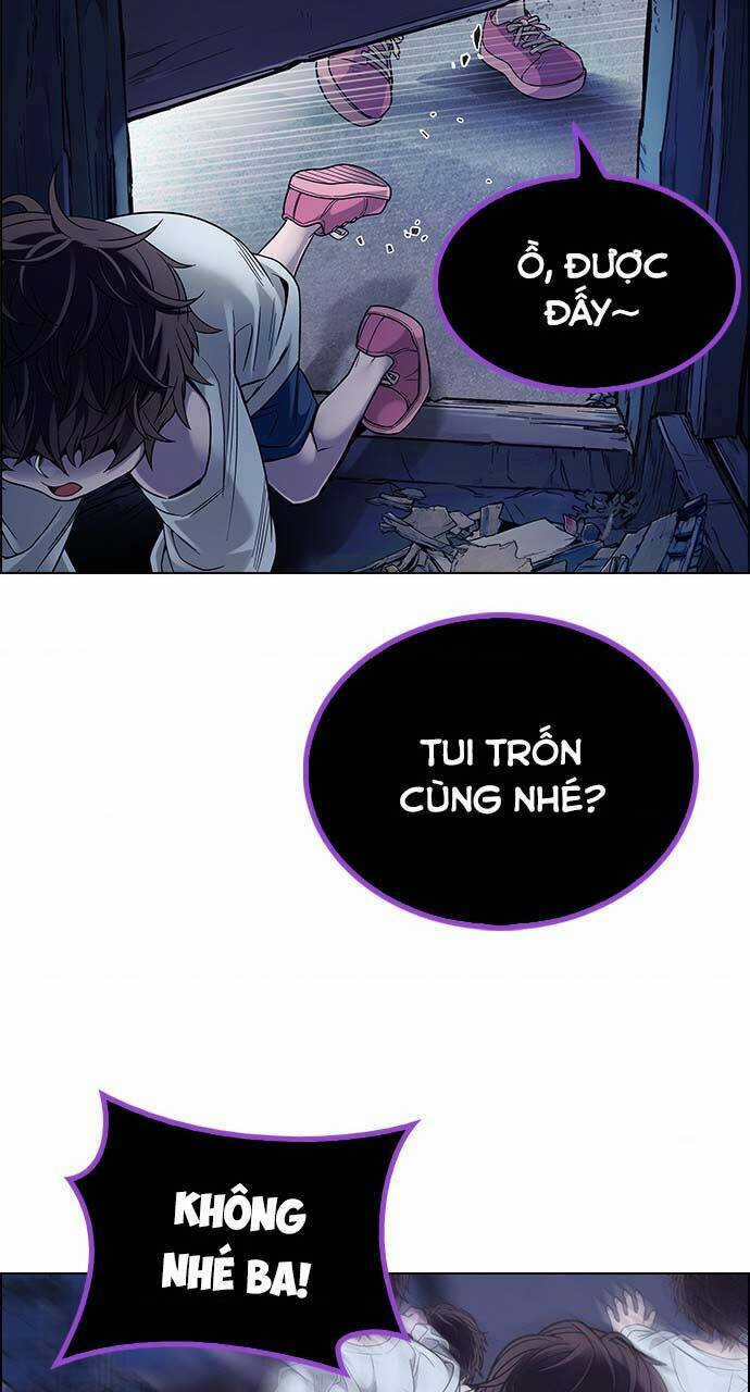 Dice Chapter 375 trang 8