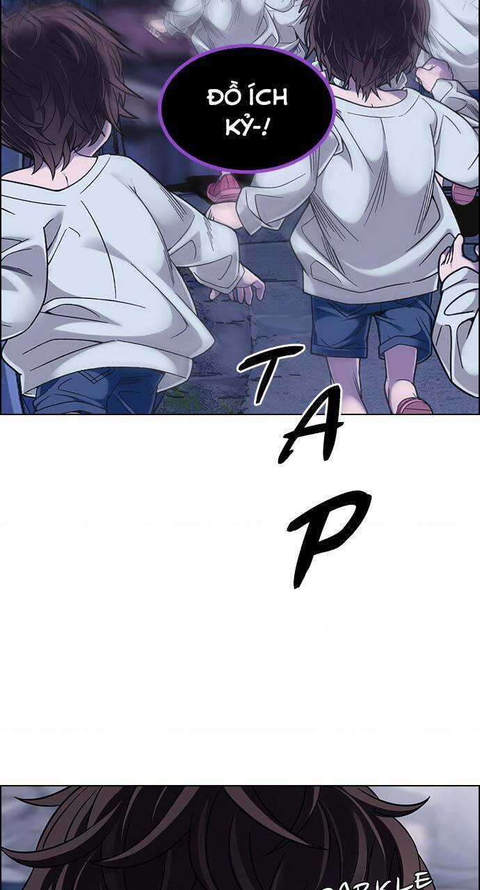 Dice Chapter 375 trang 9