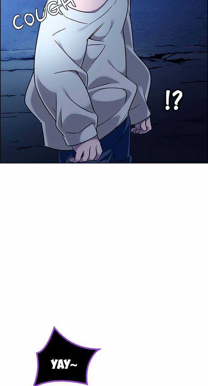 Dice Chapter 376 trang 10