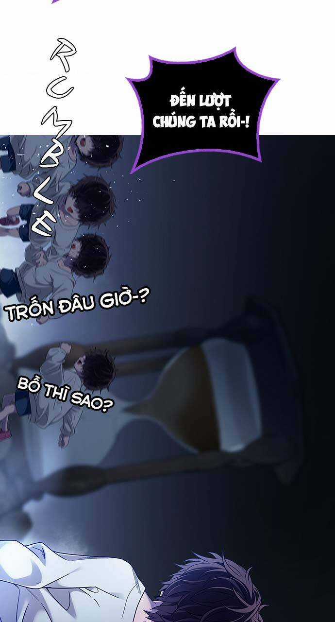 Dice Chapter 376 trang 11