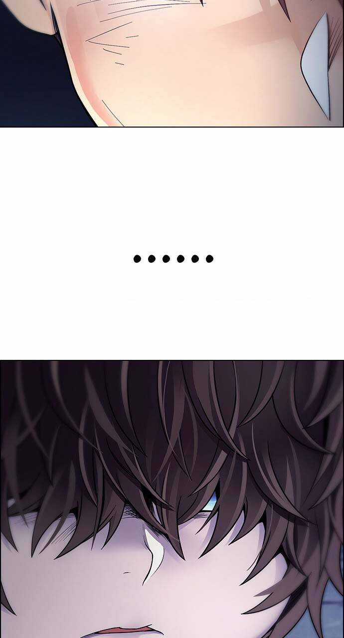 Dice Chapter 376 trang 14