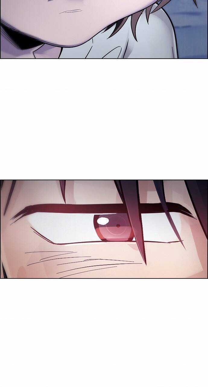 Dice Chapter 376 trang 15