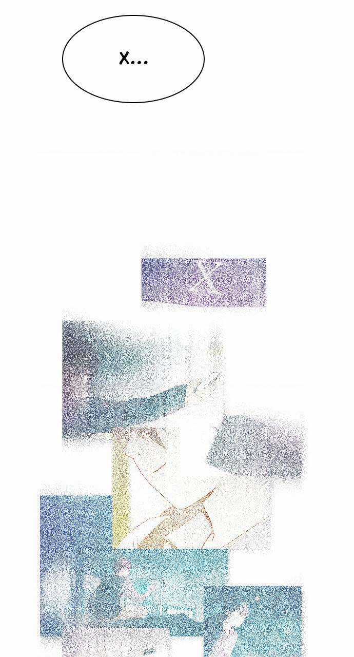 Dice Chapter 376 trang 16