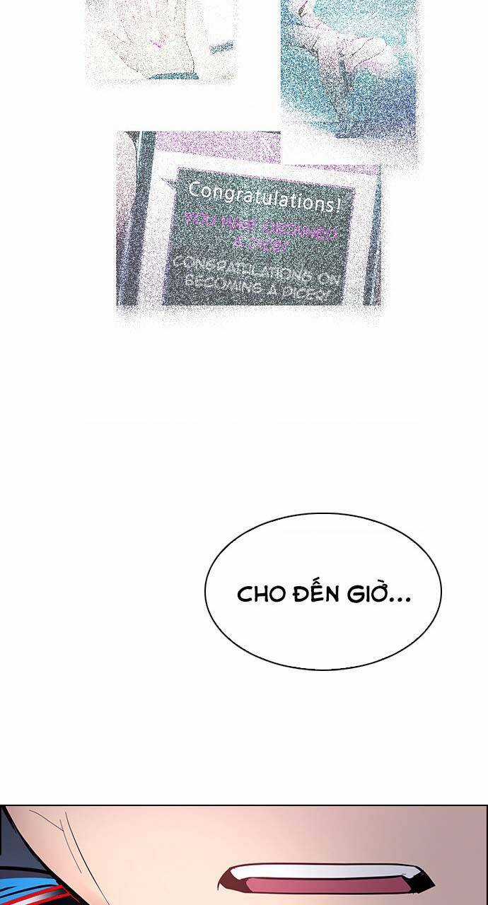 Dice Chapter 376 trang 17