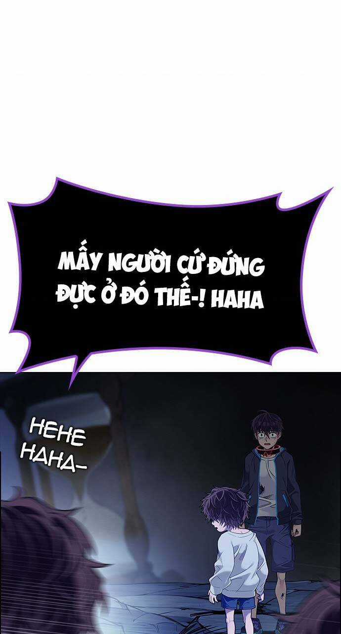 Dice Chapter 376 trang 20