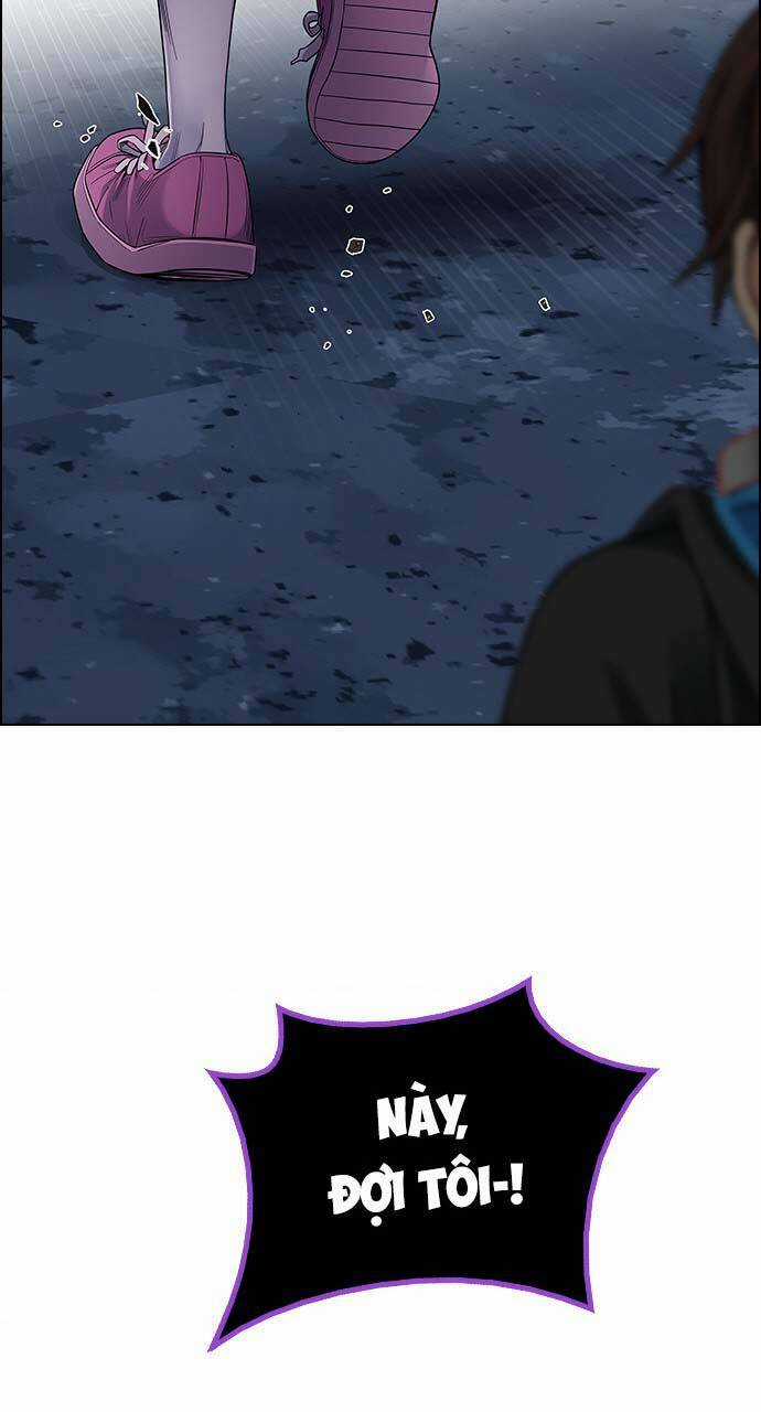 Dice Chapter 376 trang 25