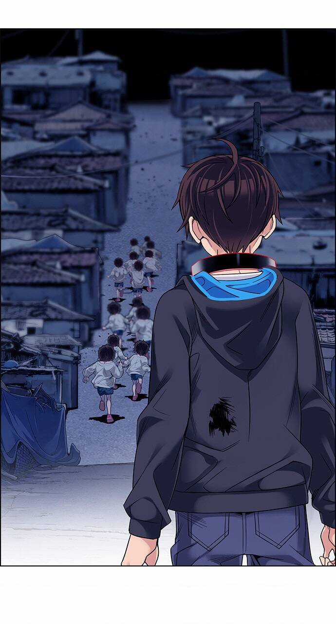 Dice Chapter 376 trang 27