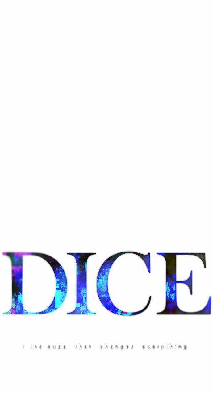 Dice Chapter 376 trang 28