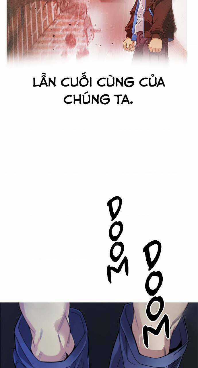 Dice Chapter 376 trang 3