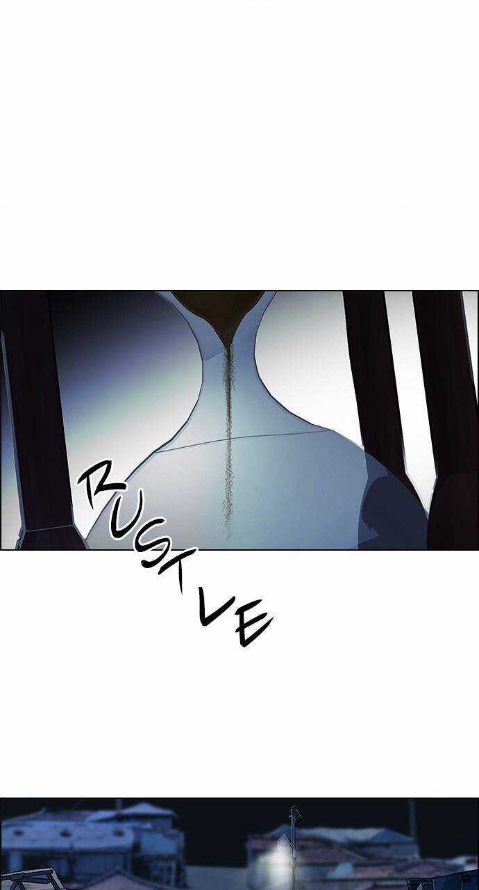 Dice Chapter 376 trang 32