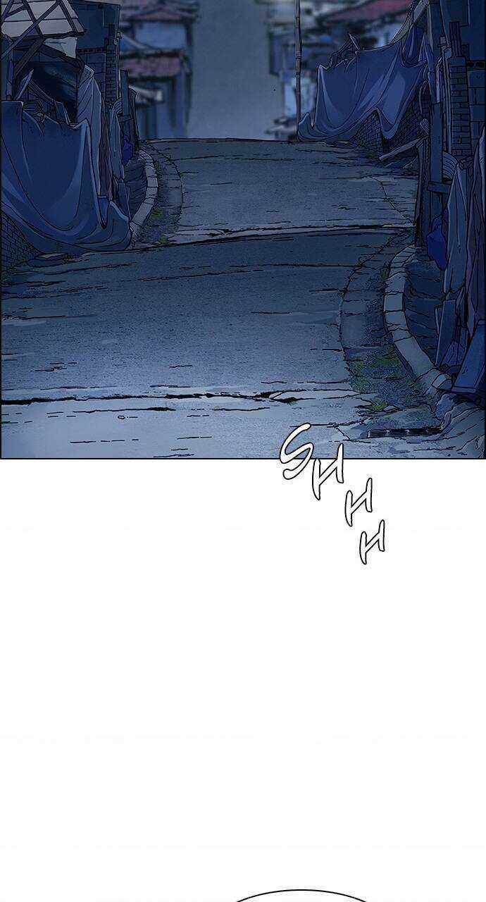 Dice Chapter 376 trang 33