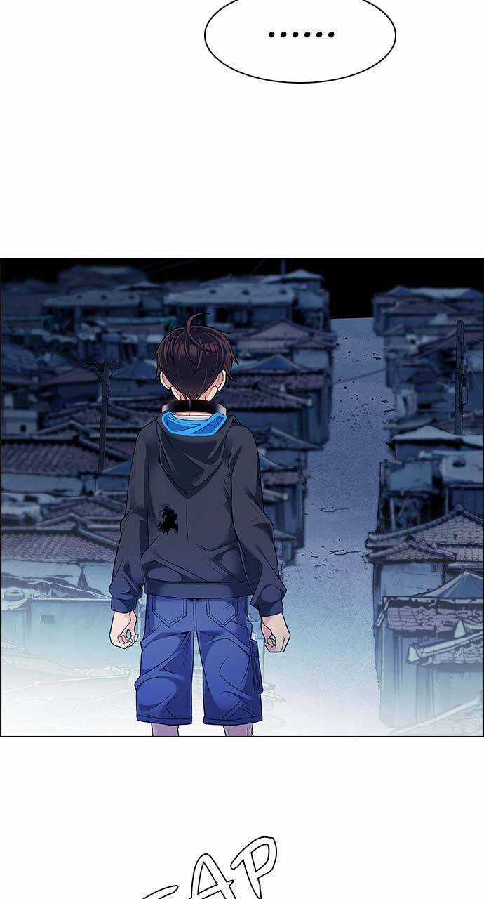 Dice Chapter 376 trang 34