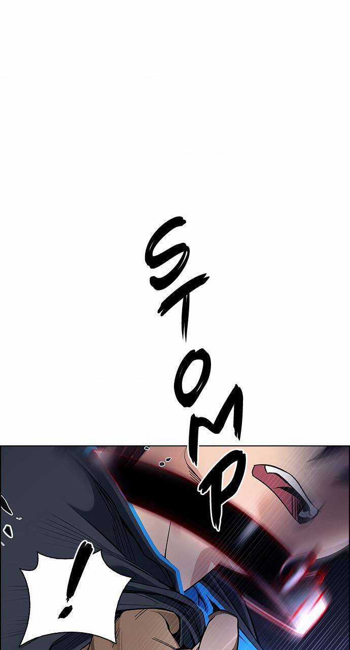 Dice Chapter 376 trang 36