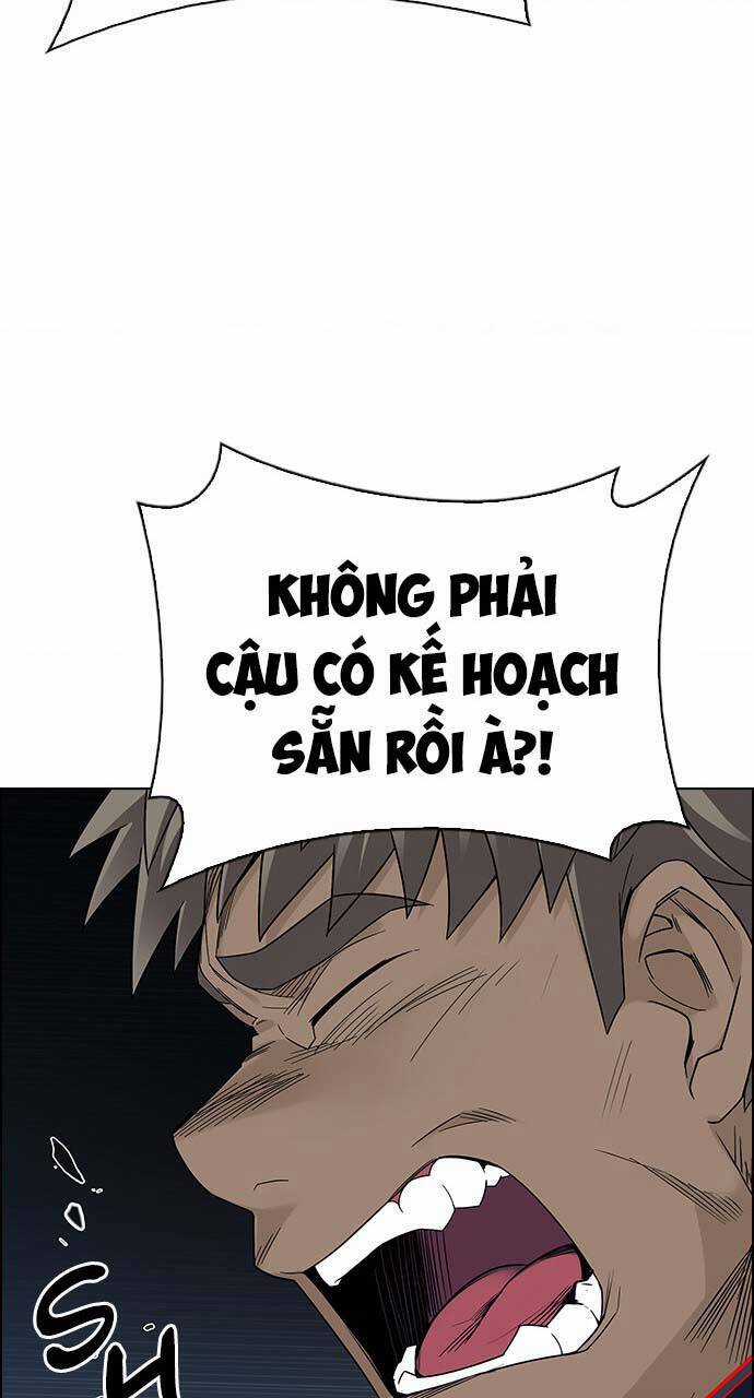 Dice Chapter 376 trang 39