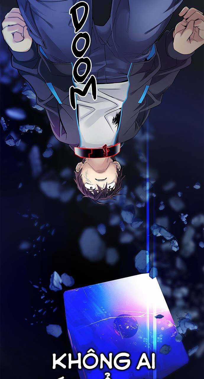 Dice Chapter 376 trang 4