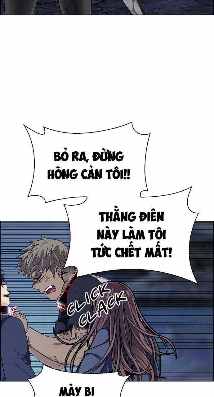 Dice Chapter 376 trang 43