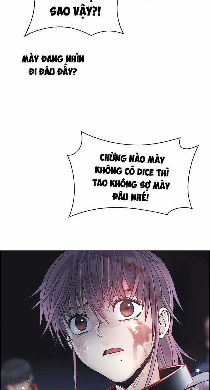 Dice Chapter 376 trang 44