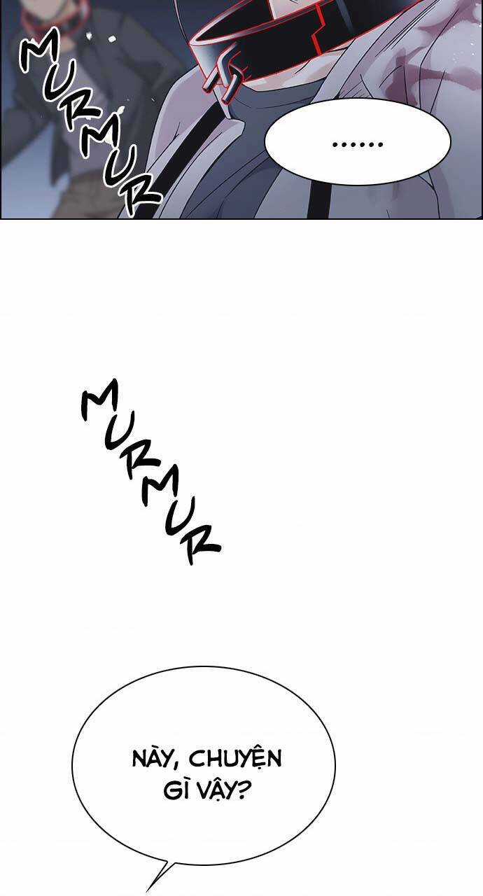 Dice Chapter 376 trang 45