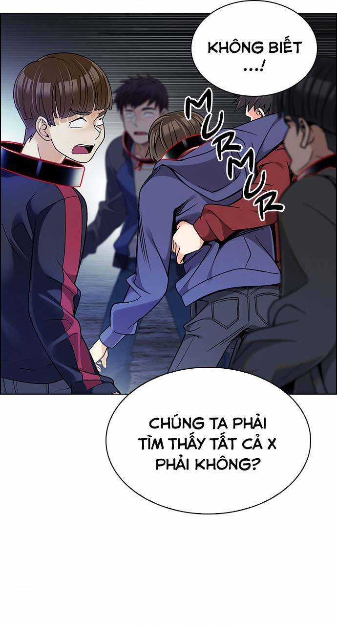 Dice Chapter 376 trang 46