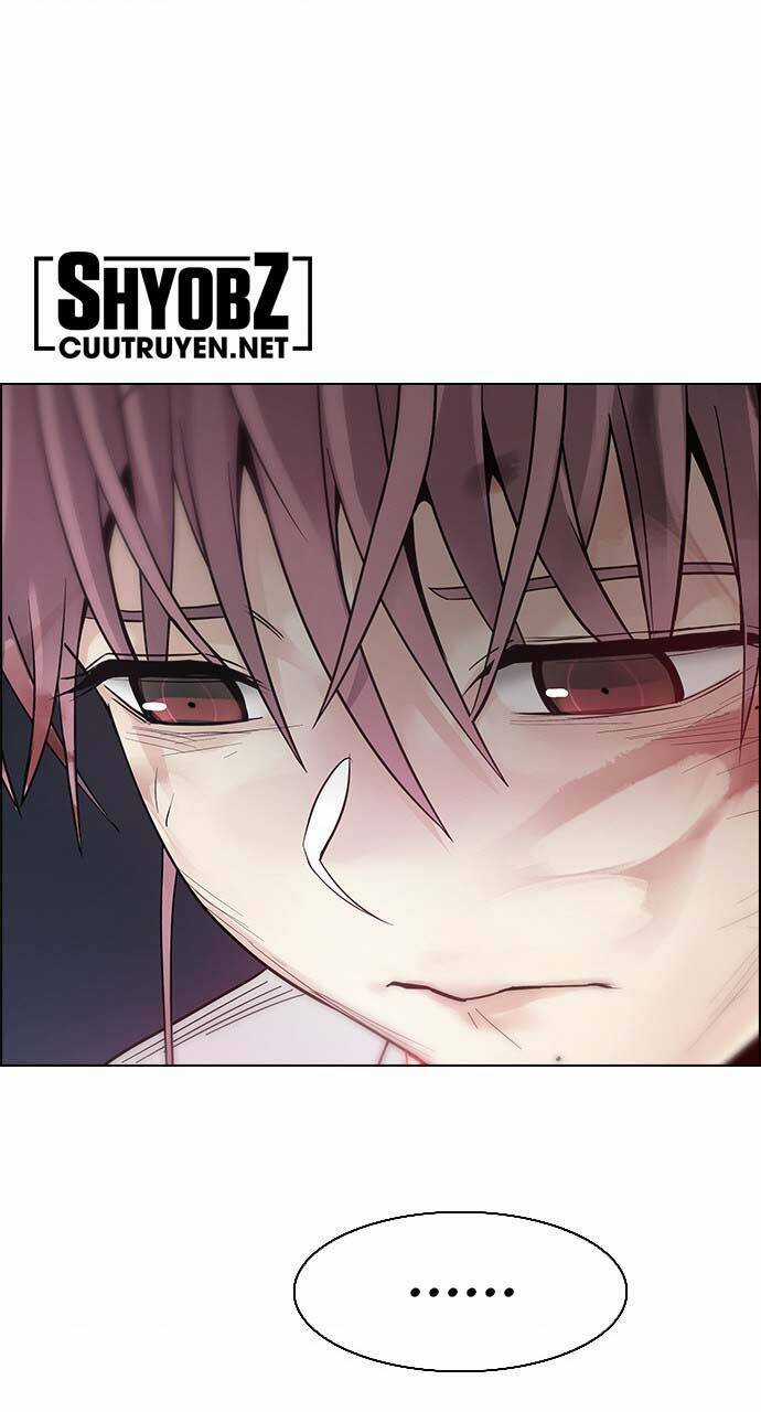 Dice Chapter 376 trang 47