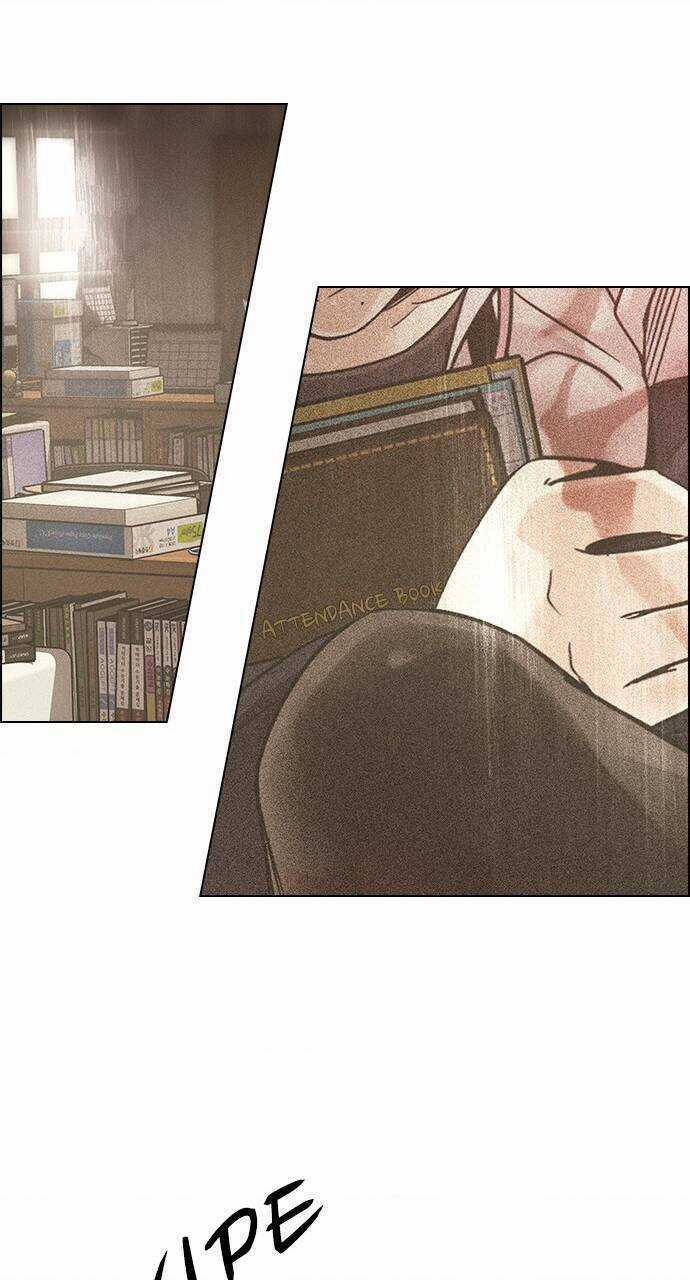 Dice Chapter 376 trang 49