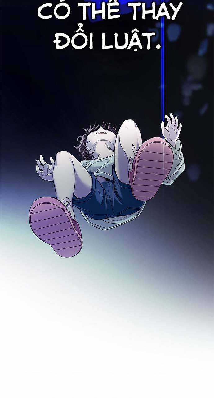 Dice Chapter 376 trang 5