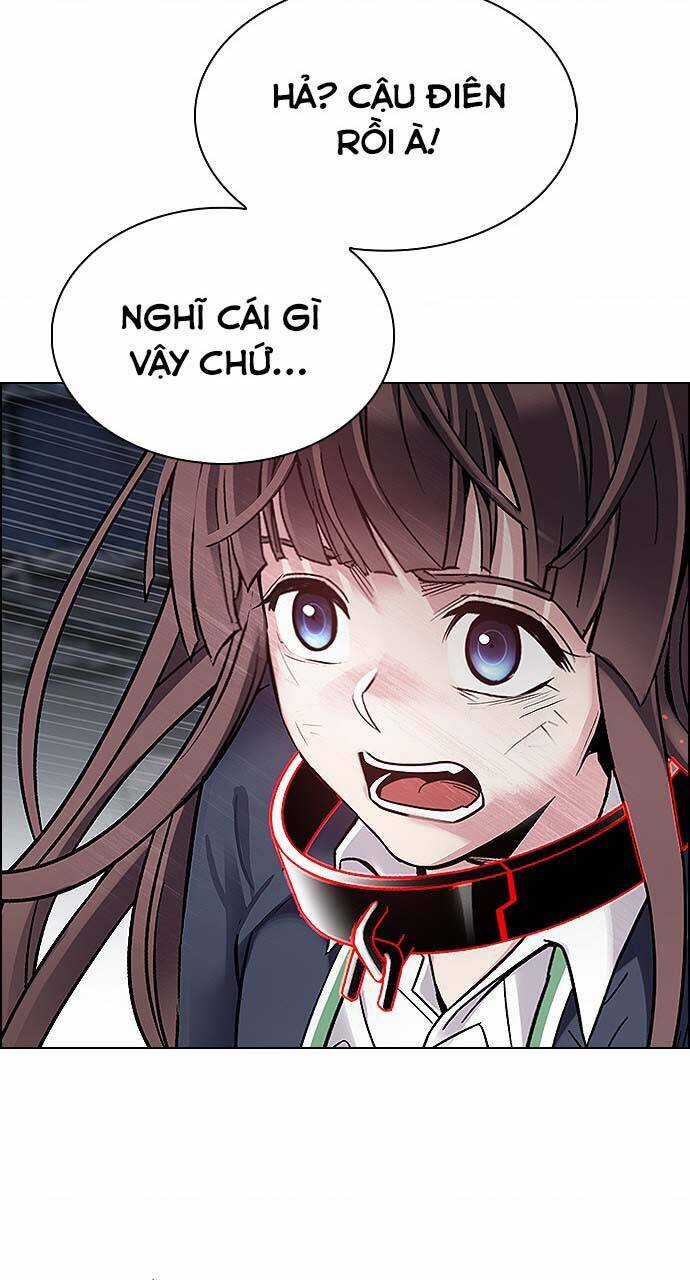 Dice Chapter 376 trang 59