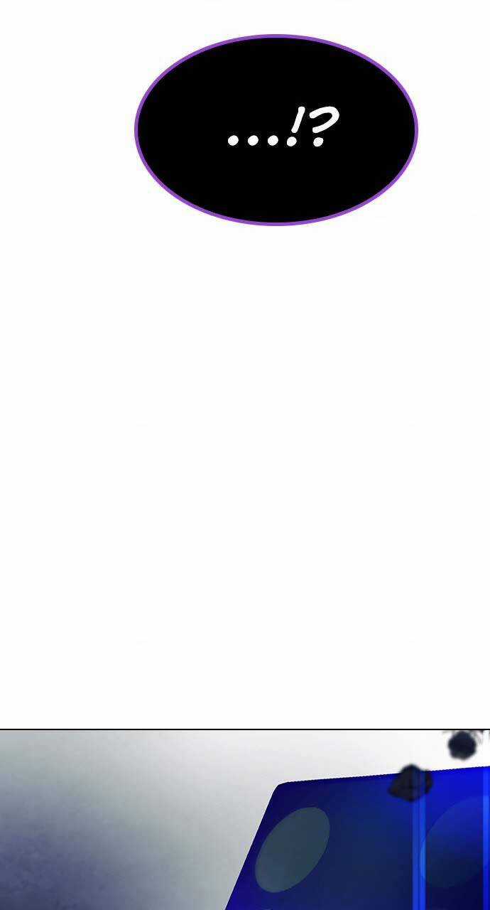 Dice Chapter 376 trang 6