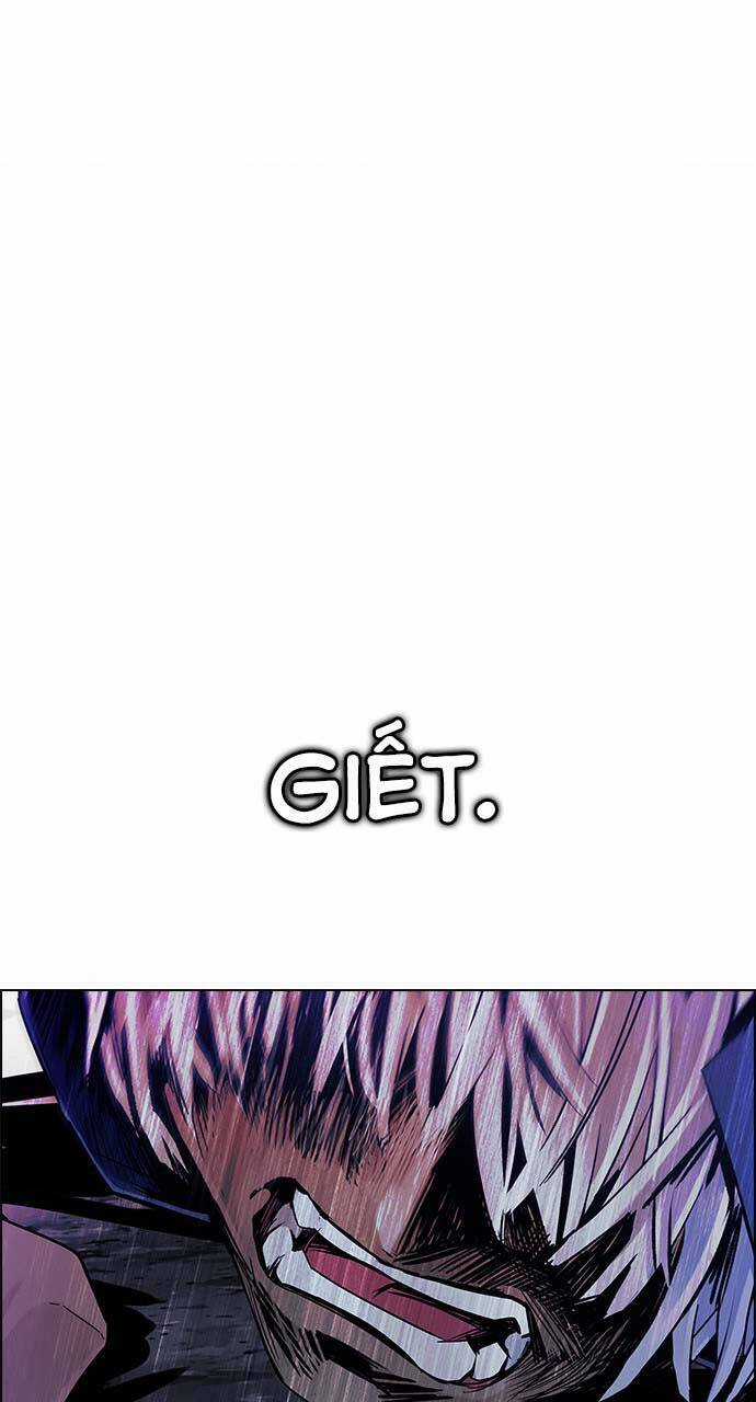 Dice Chapter 376 trang 67