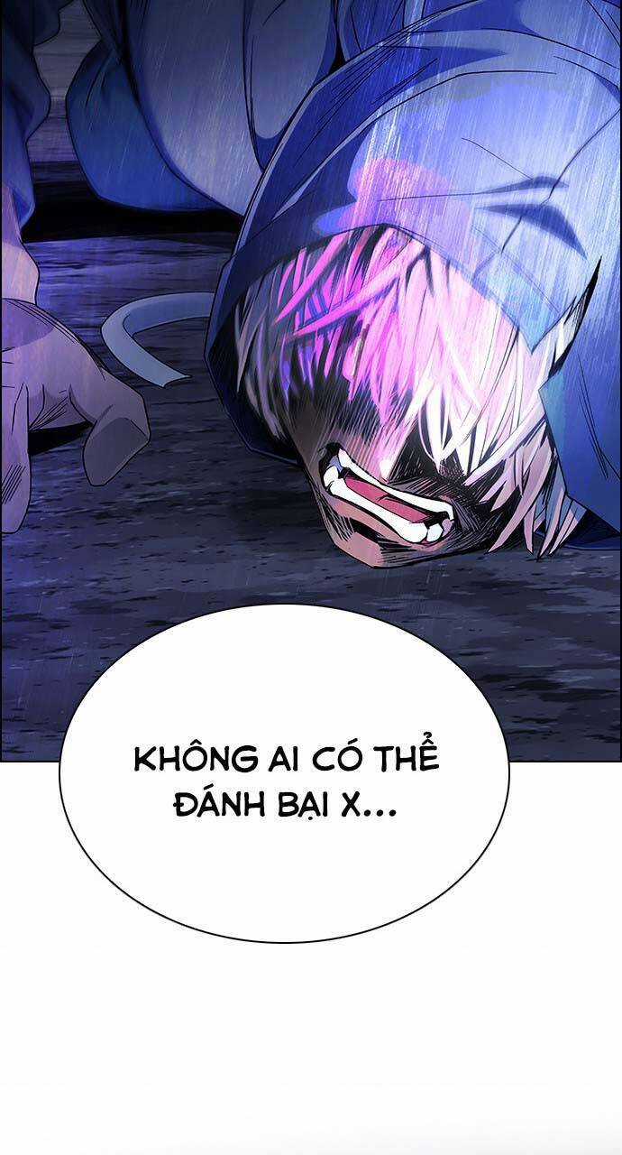 Dice Chapter 376 trang 70