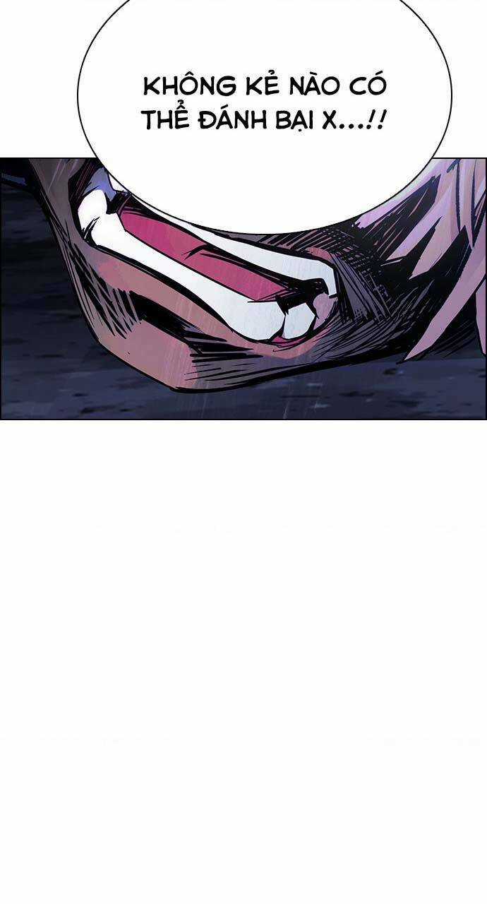 Dice Chapter 376 trang 72