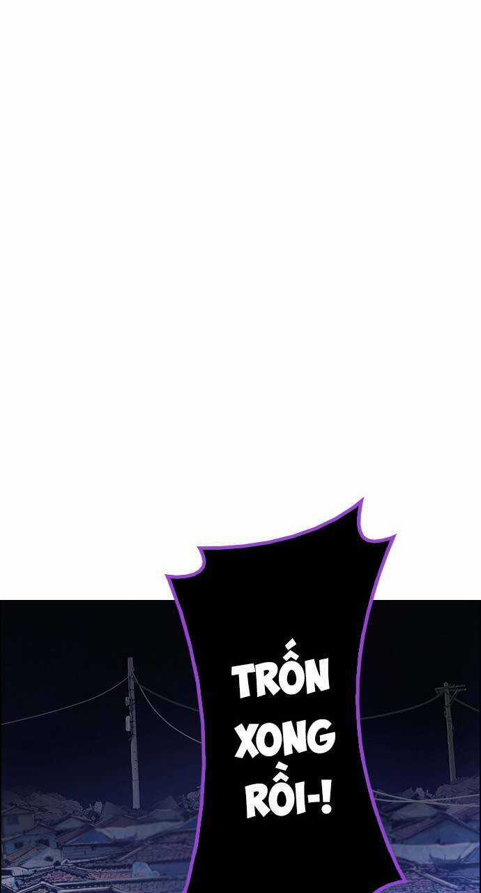 Dice Chapter 376 trang 77