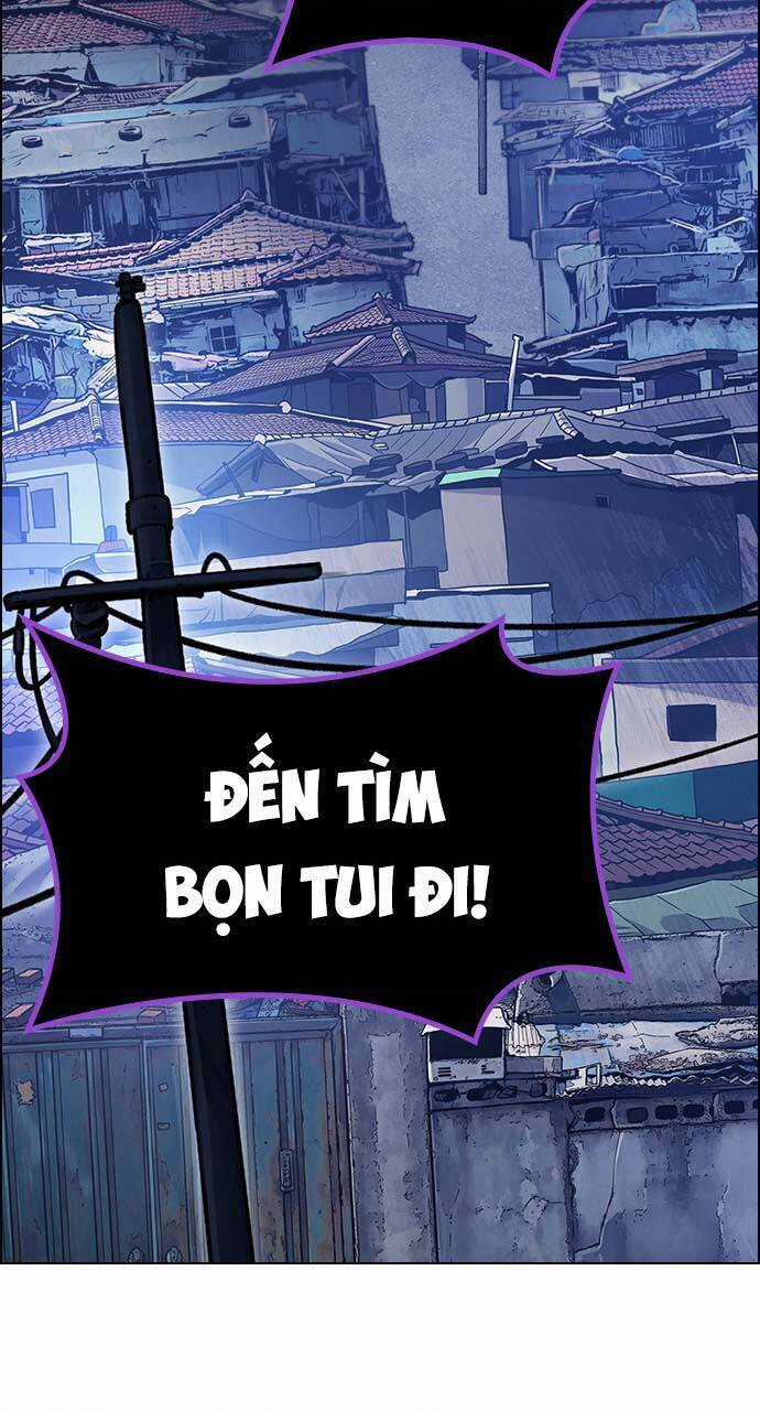 Dice Chapter 376 trang 78