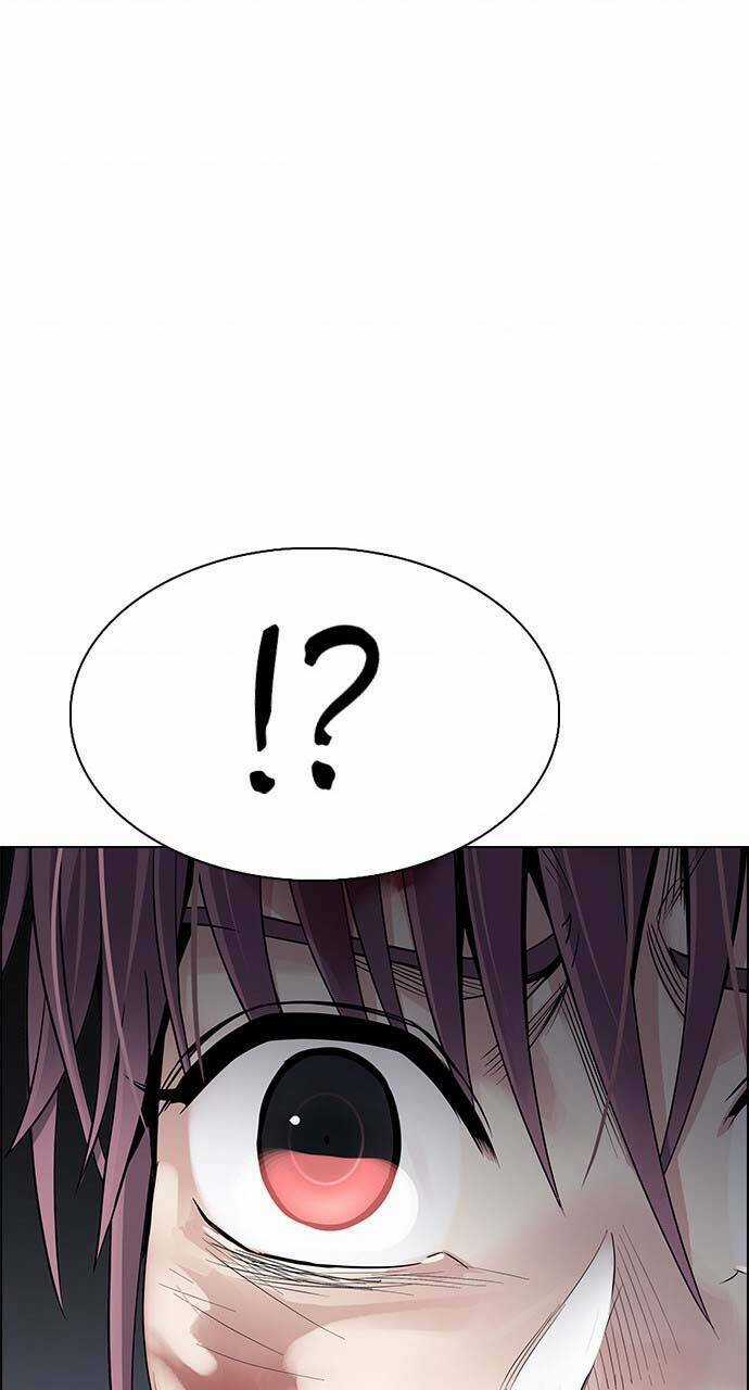 Dice Chapter 376 trang 79