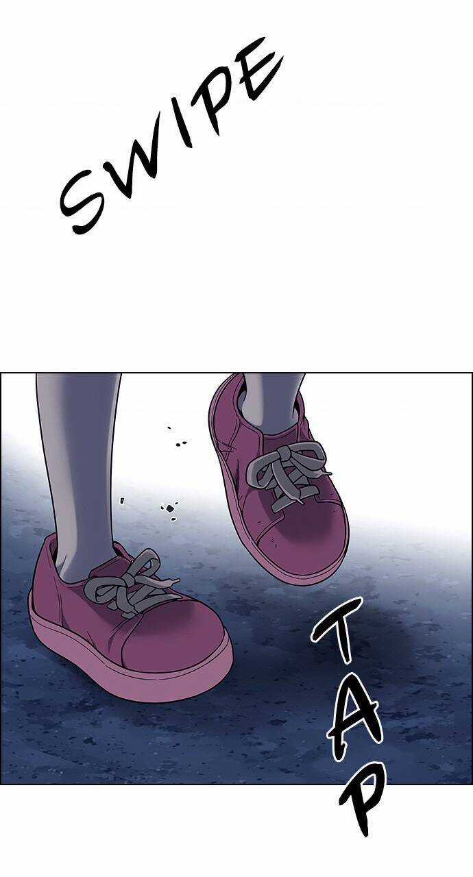 Dice Chapter 376 trang 8