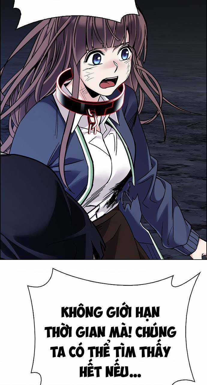 Dice Chapter 376 trang 82