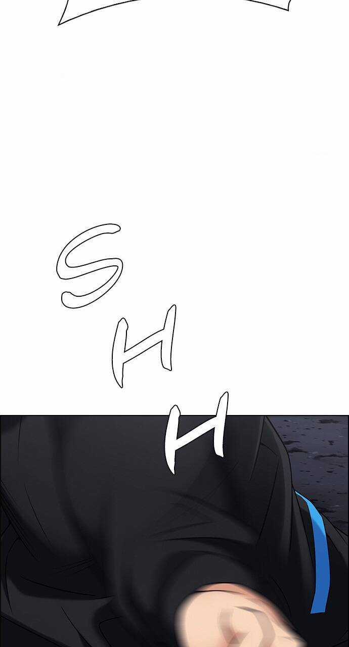 Dice Chapter 376 trang 83