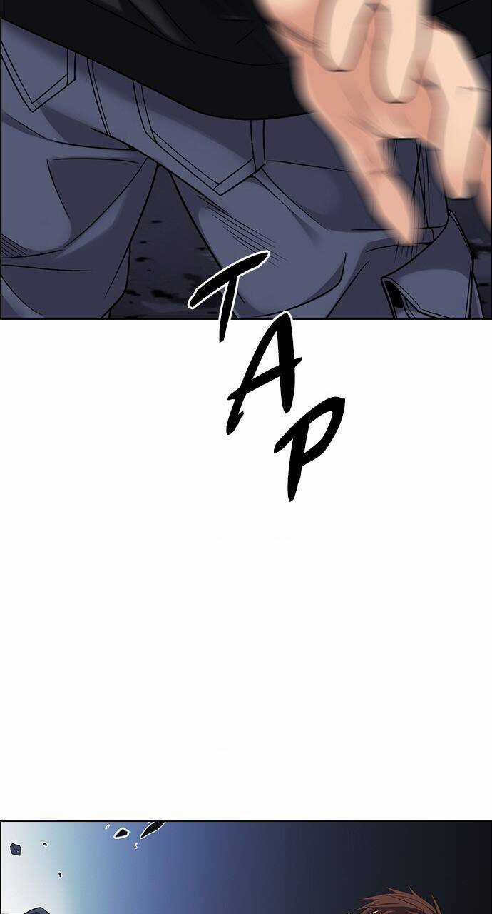 Dice Chapter 376 trang 84