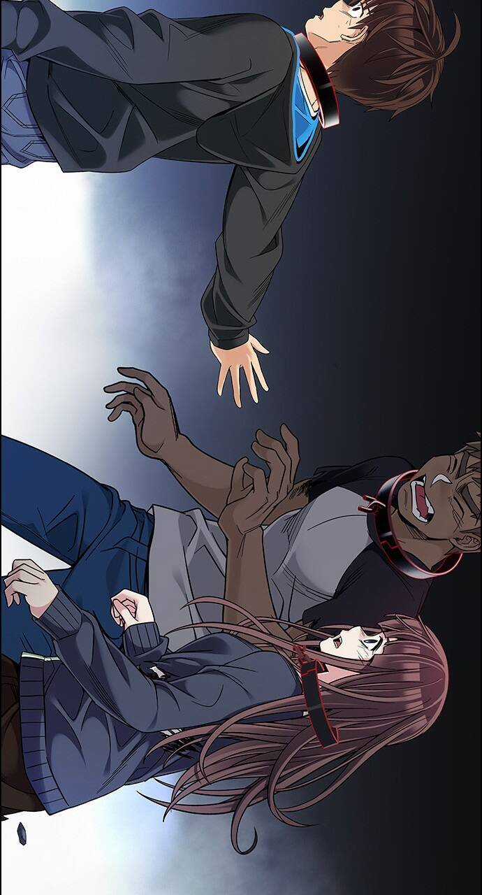 Dice Chapter 376 trang 85