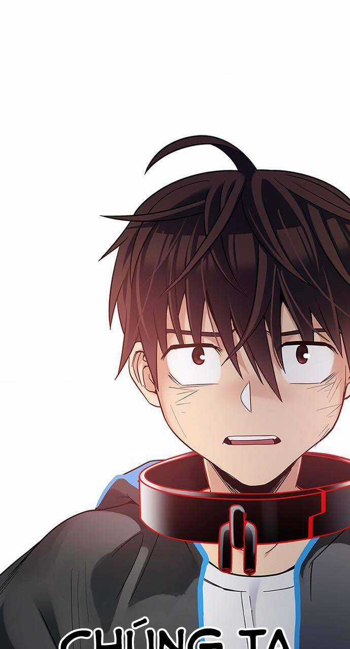 Dice Chapter 376 trang 87