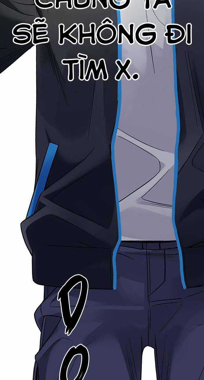 Dice Chapter 376 trang 88