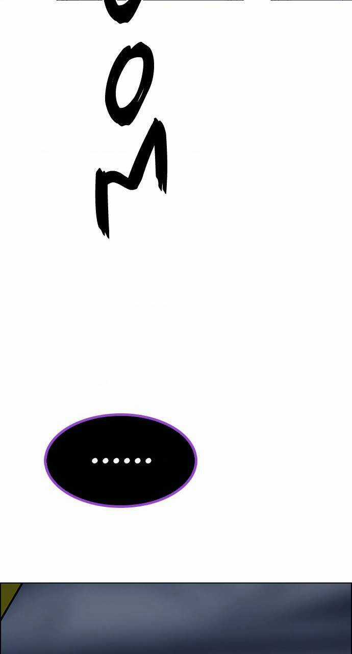 Dice Chapter 376 trang 89